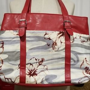 KAI TOTE